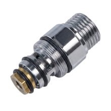 Crosswater Diverter For Floor Standing Bath Shower Mixer (57MPROINDSP019)