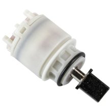 Crosswater Elegance Basin Cartridge (CR8094)