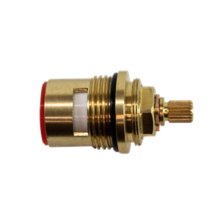 Crosswater Burlington Flow Cartridge - 3/4" (SP37)