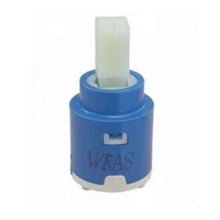 Crosswater Flow Cartridge (CGPR0114M)