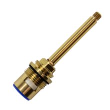 Crosswater Burlington Flow Valve (SP315)