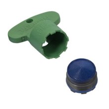 Crosswater FO0370 Aerator (57FLSP004)