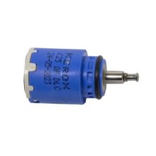 Crosswater FO110 FO120 Cartridge (57FLSP001)