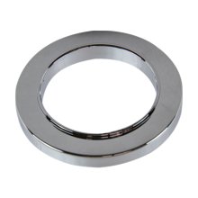Crosswater Fusion Basin Base Ring (MB1055)