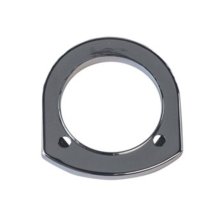 Crosswater GD11/112C Base Ring - Chrome (A033110300)