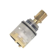 Crosswater GD110/112 Cartridge (B06004800)