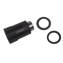 Crosswater GD110/112 Tails (B14000500)