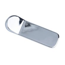 Crosswater GD110/112C Lever - Chrome (A033110200)