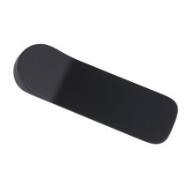 Crosswater GD110/112M Lever - Matt Black (A033110201)