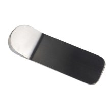 Crosswater GD110/112V Lever - Stainless Steel (A033110202)