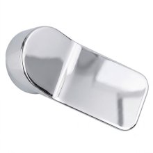 Crosswater GD121WNC Lever - Chrome (A033140100)