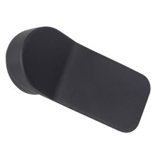 Crosswater GD121WNM Lever - Matt Black (A033140101)