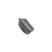 Crosswater grubscrew (GRTH)