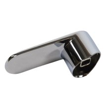 Crosswater Handle DR110/112 - Chrome (CW1248)