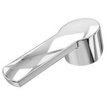 Crosswater Handle for WP110DNC (H6A360C-1)