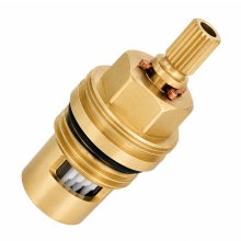 Crosswater Hot Cartridge (CGPRO130H)