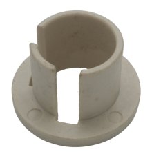 Crosswater hub for WL1000RC (D1S207N)