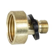 Crosswater Kai KL120WNC Adaptor (120ADAPTOR)