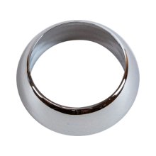 Crosswater KL120WNC Cartridge Collar - Chrome (CC120FA2)