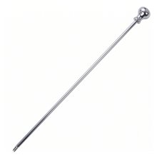 Crosswater Long Vertical Pop-Up Rod (57BLSP007)