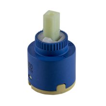 Crosswater Non-click 35mm Ceramic Basin Cartridge (MB1023)