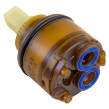 Crosswater Nova Single Lever Cartridge (53CC956G35ON)