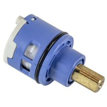 Crosswater On/Off Diverter Cartridge (B06002800)