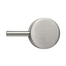 Crosswater PR120 Lever Stainless (PRO120LEVERV)