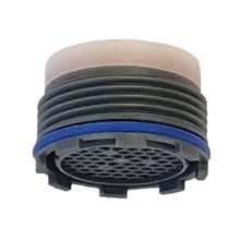 Crosswater PRC110/130/135 Aerator (A010120300)