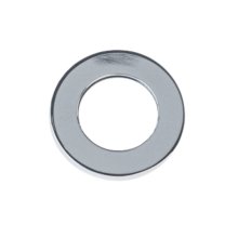 Crosswater PRC110DNC Base Ring - Chrome (A010120900)