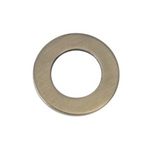 Crosswater PRC110DNF Base Ring - Brushed Brass (A010120903)