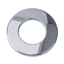 Crosswater PRC130WNC Base Ring for Handle - Chrome (A010140300)