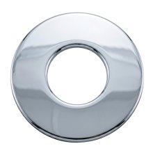 Crosswater PRC130WNC Base Ring for Spout - Chrome (A010140900)
