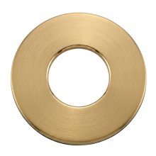 Crosswater PRC130WNF Base Ring for Spout (A010140903)