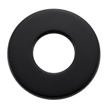 Crosswater PRC130WNM Base Ring for Spout (A010140902)