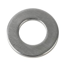 Crosswater PRC130WNV Base Ring for Handle - Stainless Steel (A010140304)