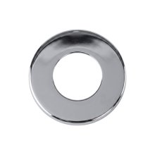 Crosswater PRC135/450C Base Ring - Chrome (A010150500)
