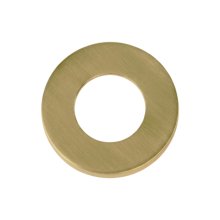 Crosswater PRC135/450F Base Ring - Brushed Brass (A010150503)