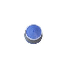 Crosswater PRC450 Aerator (A010211400)