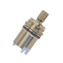 Crosswater PRI110/112/120 Cartridge (57MPROINDSP005)