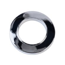 Crosswater PRO110/112/114 Base Ring - Chrome (PROBASERING1C)