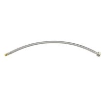 Crosswater PRO110/114/112/120 Hose (PROHOSE1)