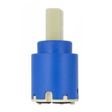 Crosswater PRO112 Cartridge (PROCARTRIDGE2)