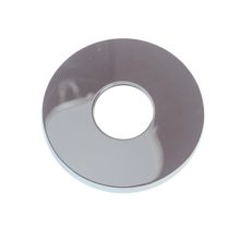 Crosswater PRO416 Base Ring - Chrome (PRO416BASERINGC)