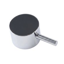 Crosswater PRO416 Lever - Chrome (PRO416LEVERC)