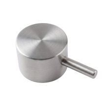 Crosswater PRO416 Lever - Stainless (PRO416LEVERV)