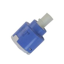 Crosswater PRO416FC Cartridge (X1A105N)