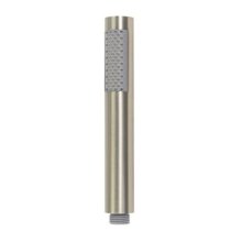 Crosswater PRO450/422 Handset - Stainless Steel (PROHANDSET1V)
