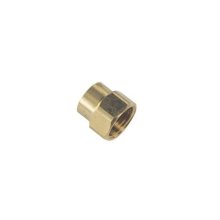 Crosswater PRO450 Pull Out Hose Connector & Gasket (PRO450POHOSE)