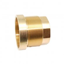 Crosswater retaining nut - RN2000FA1 (RN2000FAI)